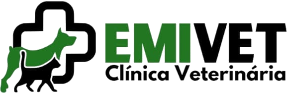 EMIVET Clínica Veterinária